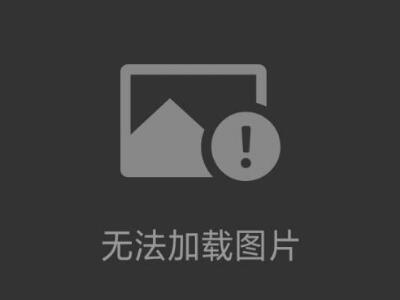 影響氨氮高于總氮的因素.jpg